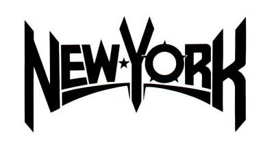 logo New York